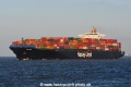 Palena JG-250420-02.jpg