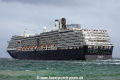Zuiderdam (MS-100410-15).jpg