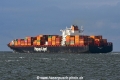 Osaka Express JG-140325-4.jpg