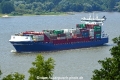 OOCL Rauma 190717-03.jpg