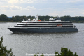 World Explorer 070919-08.jpg