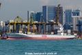 OOCL Texas OS-160511-16.jpg