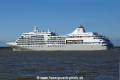 Silver Whisper KH-020622-5.jpg