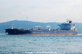 Suvorovsky Prospect (OK-230714-0).jpg