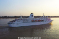 World Odyssey 100916-13.jpg