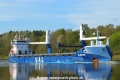 UAL Houston JB-010522-01.jpg