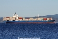 Pago (MS-290716-12).jpg