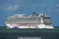 World Dream OS-230820-28.jpg