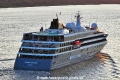 World Voyager 130923-08.jpg