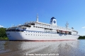 World Odyssey (OK-070915-3).jpg