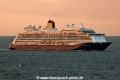 Spirit of Adventure TL-110725-4.jpg