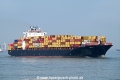 Orca I OS-250624-08.jpg