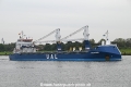 UAL Bodewes OS-230922-11.jpg