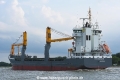 Trito Navigator OS-210619-09.jpg