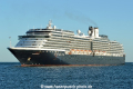 Zuiderdam HK-110616-1.jpg