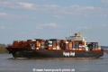 Osaka Express (SW-150410-07).jpg
