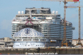 Wonder of the Seas (MS-061021-08).jpg