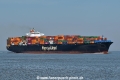 Palena HK-230420-2.jpg