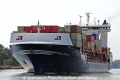 OOCL Rauma OS-070913-03.jpg