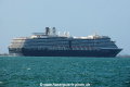 Zuiderdam OS-110213-13.jpg