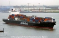 P&O Nedlloyd Remuera (091003-3a).jpg