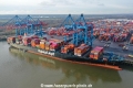 Palena 280121-2.jpg