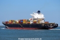 OOCL St. Lawrence SH-240722-03.jpg