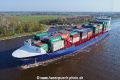 OOCL Rauma JB-190419-03.jpg