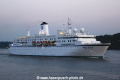 World Odyssey YV-060918.jpg
