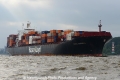 Paris Express 190713-01.jpg