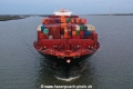 Osaka Express KH-031122-3.jpg