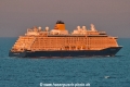 Spirit of Adventure TL-110725-3.jpg