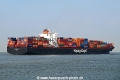 Osaka Express OS-270624-12.jpg