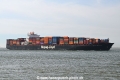 Osaka Express OS-270624-08.jpg