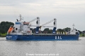 UAL Bodewes OS-230922-17.jpg