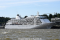 Silver Whisper 200617-05.jpg
