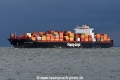 Osaka Express JG-140325-2.jpg