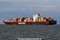 Osaka Express JG-140325-3.jpg