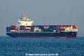 Palu Bay OS-301024-1.jpg