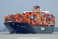 Suape Express TL-190926-5.jpg