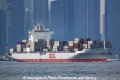 OOCL Texas (MS-101011-04).jpg