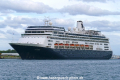 Zaandam (MB-260722-3).jpg
