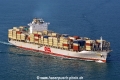 OOCL Zhoushan HK-210117-1.jpg