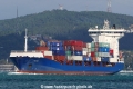 Pacul (OK-280917-3).jpg