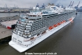 Sky Princess (KB-D301024-17).jpg