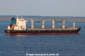 Red Diamond TL-090623-2.jpg