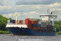 Pacul JB-060721-01.jpg