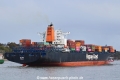 Palena JP-021119-03.jpg
