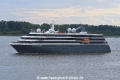 World Explorer 070919-06.jpg