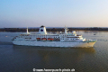 World Odyssey 100916-12.jpg